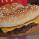 Illustration for article titled McDonald’s to start using fresh beef in their burgers
